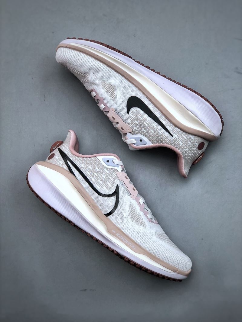 Nike Zoom Shoes